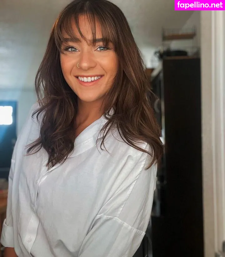 Cheebs, chillbobagginz, mr.cheeba69 Nude Leaked OnlyFans Photo #sF5nZbv77R