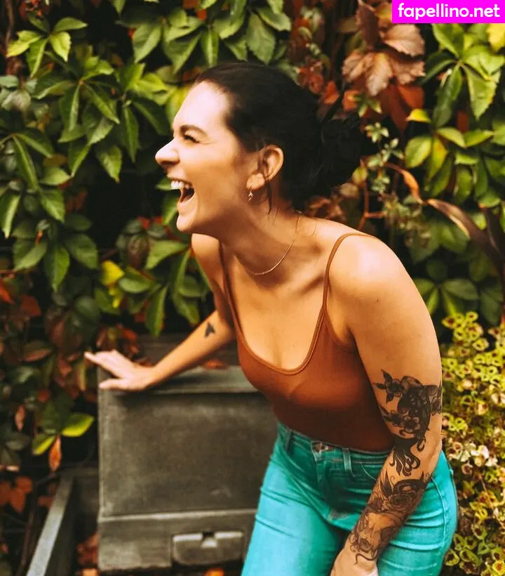 Cheebs, chillbobagginz, mr.cheeba69 Nude Leaked OnlyFans Photo #wOsTrOvrHs