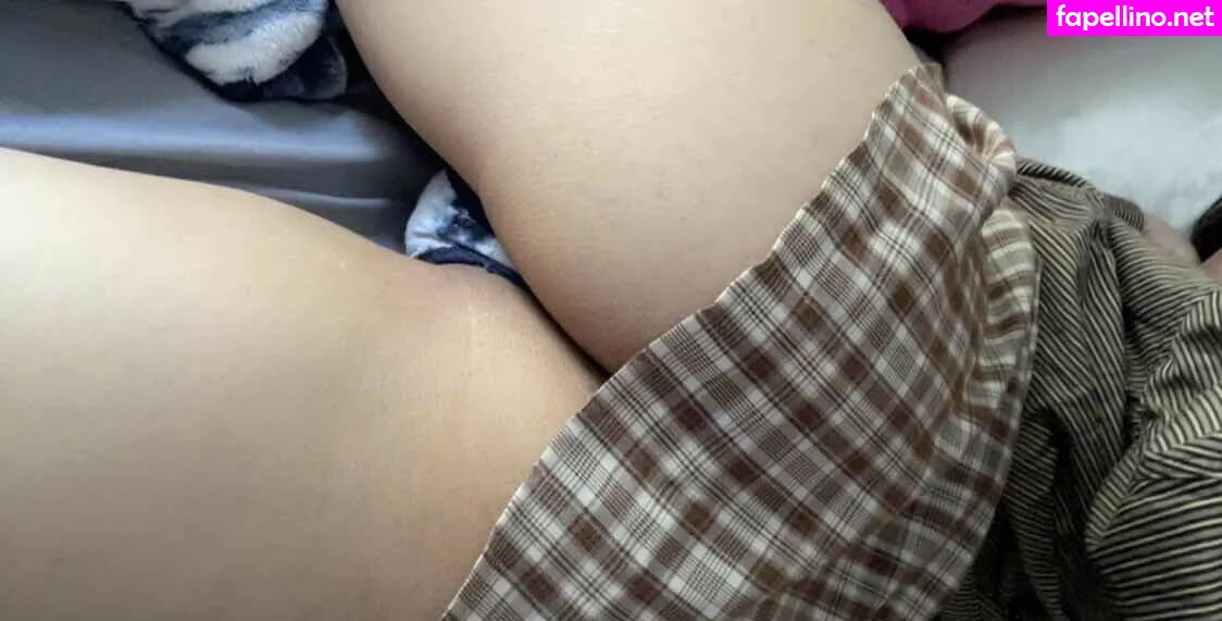 Chilledicetea Nude Leaked OnlyFans Photo #DDqacmS6hb