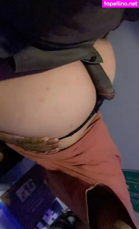 Chilledicetea OnlyFans Thumbnail #XsoK24LFIo