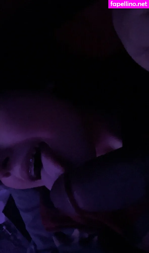 Chilledicetea Nude Leaked OnlyFans Photo #c0D7F67VGx