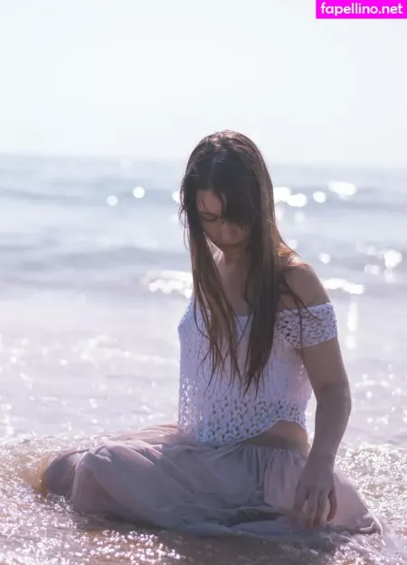 Chilli Chibi OnlyFans Thumbnail #2vNHV6W8nl