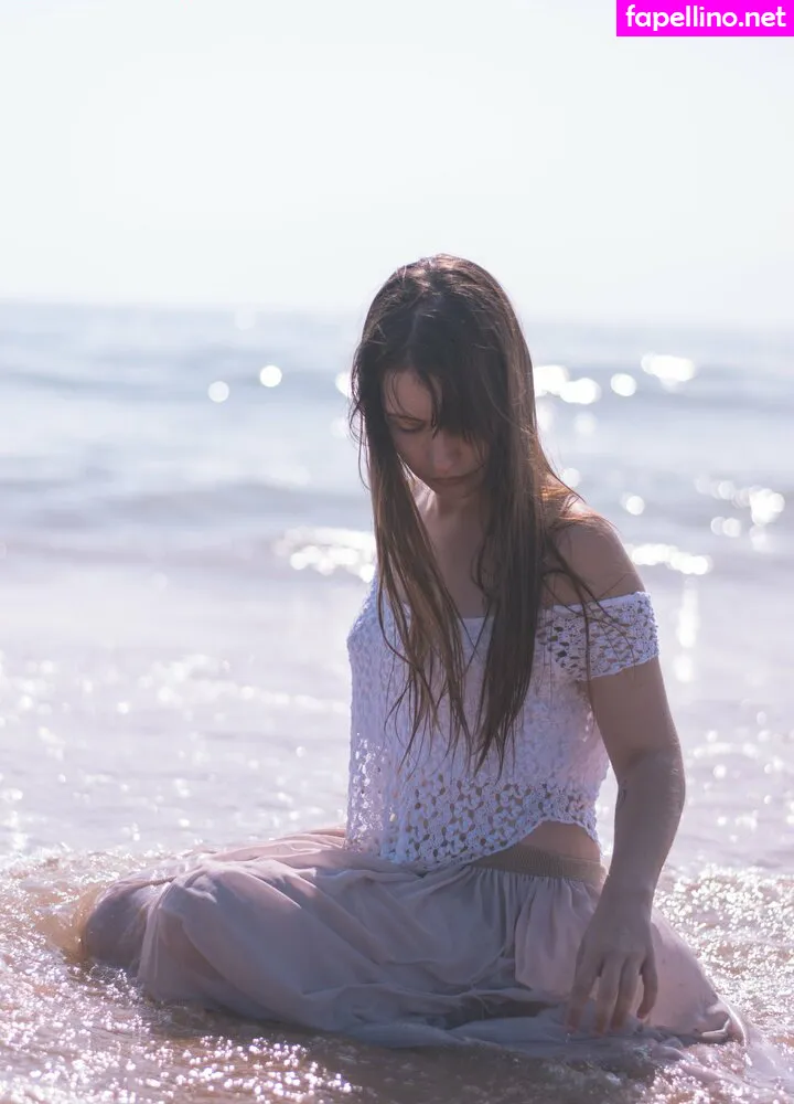 chibsx, chilli.chibi, lilchibibiz Nude Leaked OnlyFans Photo #2vNHV6W8nl