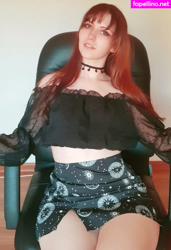 chibsx, chilli.chibi, lilchibibiz Nude Leaked OnlyFans Photo #3ec5wPgyKS