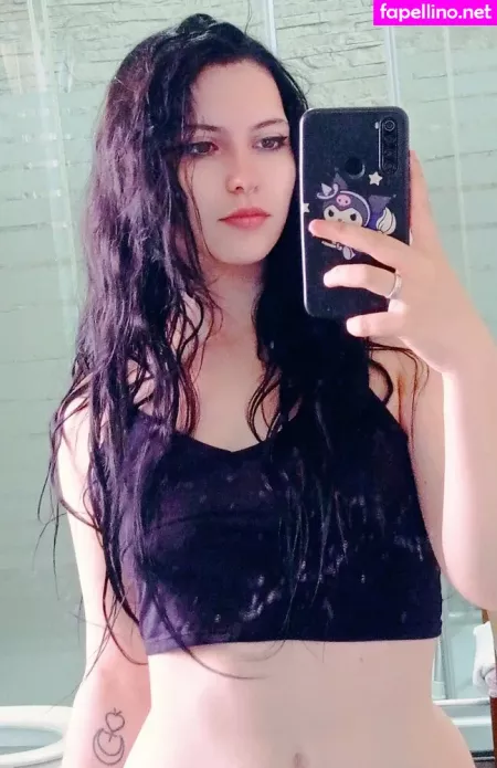 Chilli Chibi OnlyFans Thumbnail #CIYZxyNRsJ