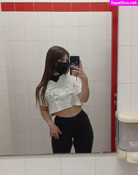 Chilli Chibi OnlyFans Thumbnail #DNe0f6IaNJ