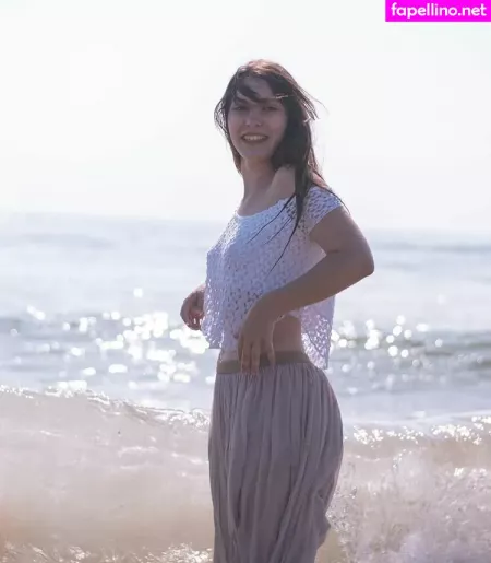 Chilli Chibi OnlyFans Thumbnail #Fejbl4kqgV