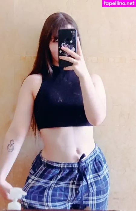 Chilli Chibi OnlyFans Thumbnail #Y83fcW1H8F