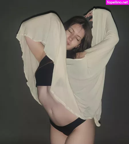 Chilli Chibi OnlyFans Thumbnail #YMKe4QUJwI