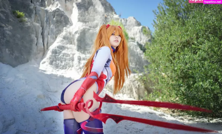 Chilli Chibi OnlyFans Thumbnail #aThXOtpmPd