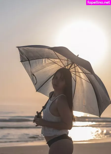 Chilli Chibi OnlyFans Thumbnail #olAu09zr09