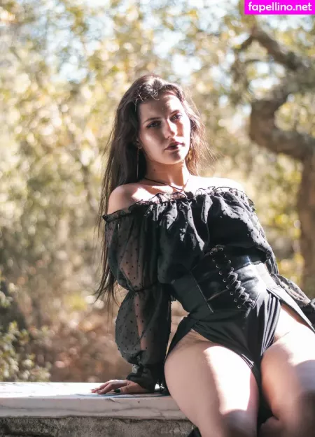 Chilli Chibi OnlyFans Thumbnail #r4eiHTCK7g