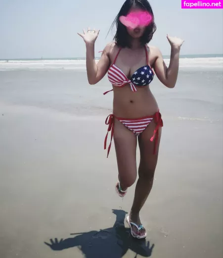 Chillie Cutie OnlyFans Thumbnail #8s8ySvHsfg