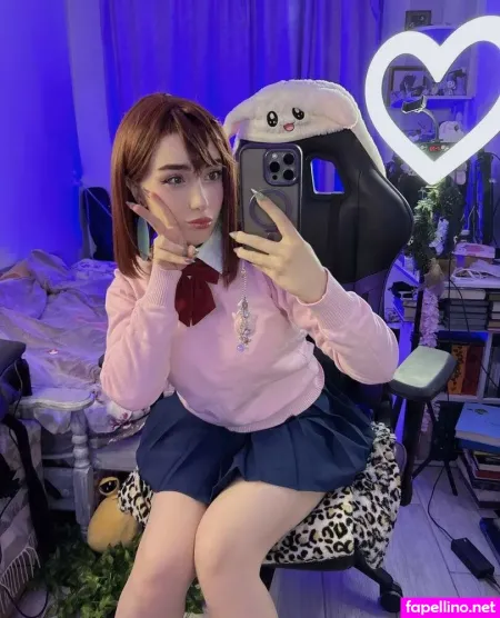 Chilling Madness OnlyFans Thumbnail #6yjLvYfX3W