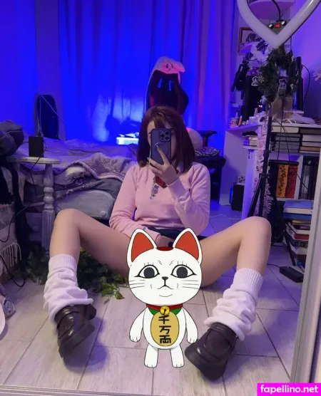 Chilling Madness OnlyFans Thumbnail #Q4sWjuPZ0g