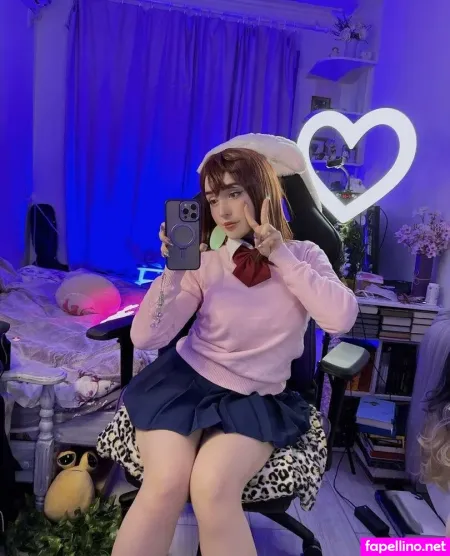 Chilling Madness OnlyFans Thumbnail #zxVwEZcOEU