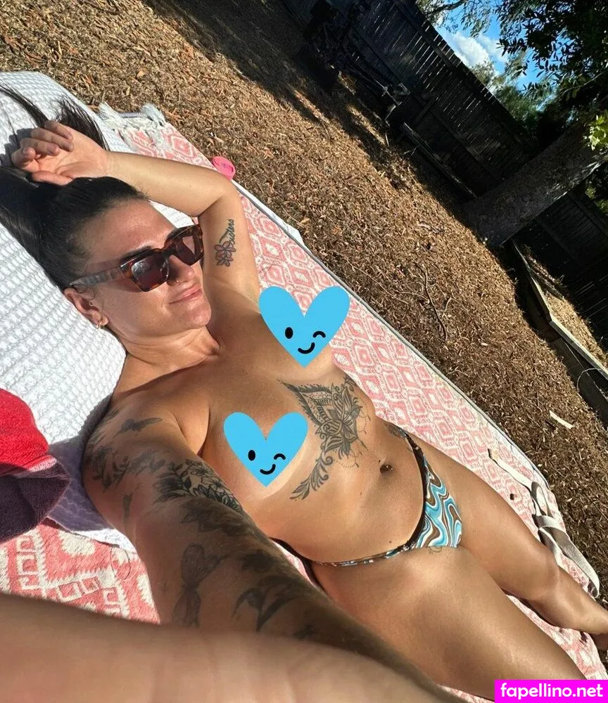 chillirose_3 Nude Leaked OnlyFans Photo #jPjeq8UjBu