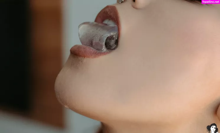 Chillism OnlyFans Thumbnail #HtspmOsWxZ