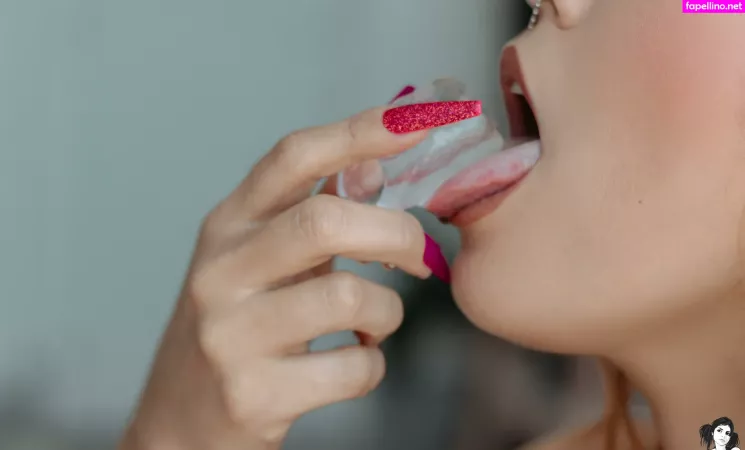 Chillism OnlyFans Thumbnail #ah7xJp71rF