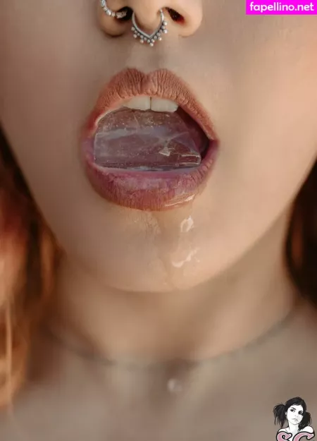 Chillism OnlyFans Thumbnail #kdAlIBXQ2U