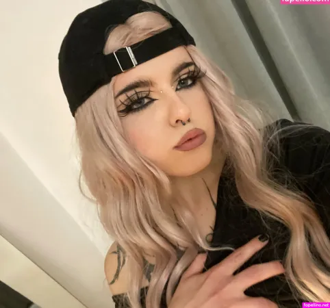 Chillliconcarne OnlyFans Thumbnail #a9B5M5oFHm