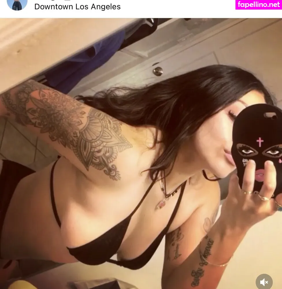 Sadgirl_1996, chillpillz Nude Leaked OnlyFans Photo #xqfaXpUSOx