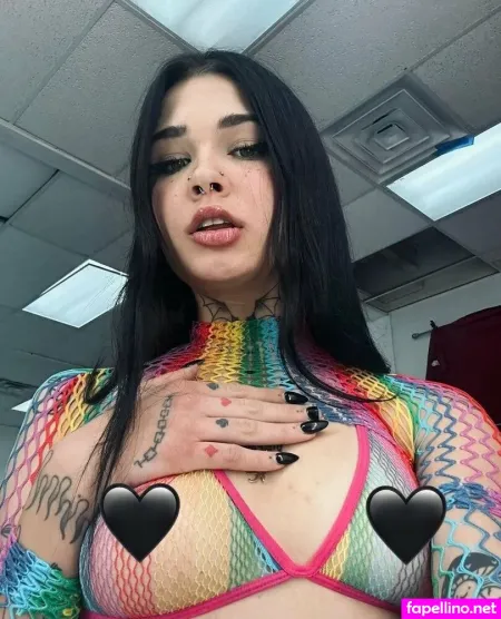 Chillqueenie OnlyFans Thumbnail #h2SKG6OGX7