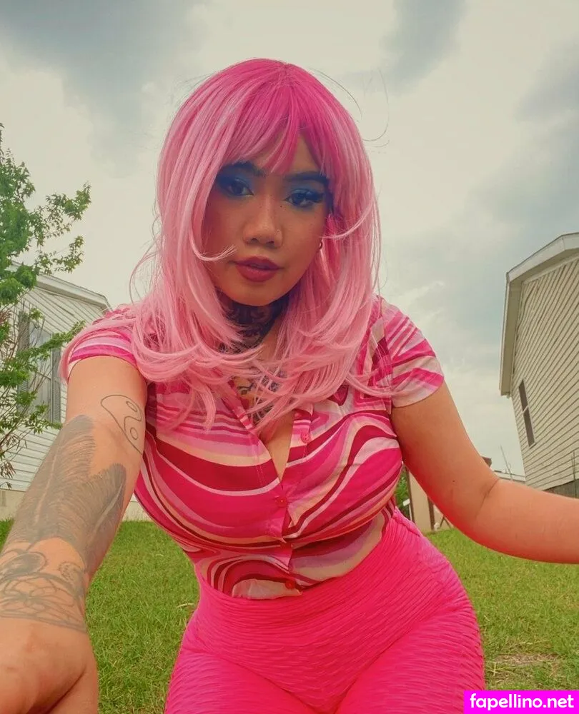 chillslut Nude Leaked OnlyFans Photo #5xImb9OXHy