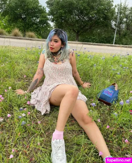 Chillslut OnlyFans Thumbnail #6YJ1BRFGDG