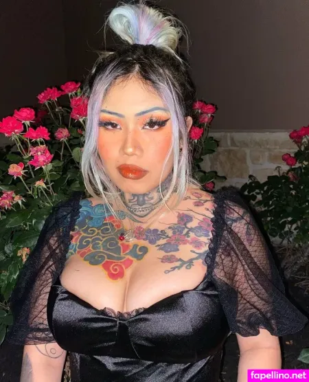 Chillslut OnlyFans Thumbnail #8q4TlyqbHc