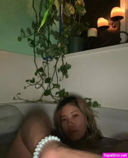 Chillslut OnlyFans Thumbnail #8t8UoVSUY4