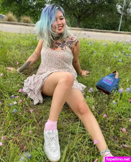 Chillslut OnlyFans Thumbnail #B24XEOiip2