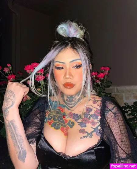 Chillslut OnlyFans Thumbnail #DmcETYpmsx