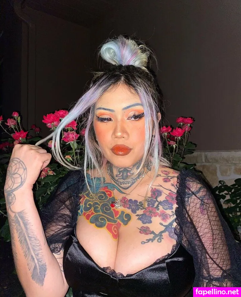 chillslut Nude Leaked OnlyFans Photo #DmcETYpmsx