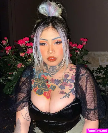 Chillslut OnlyFans Thumbnail #HmOHrmlQTf