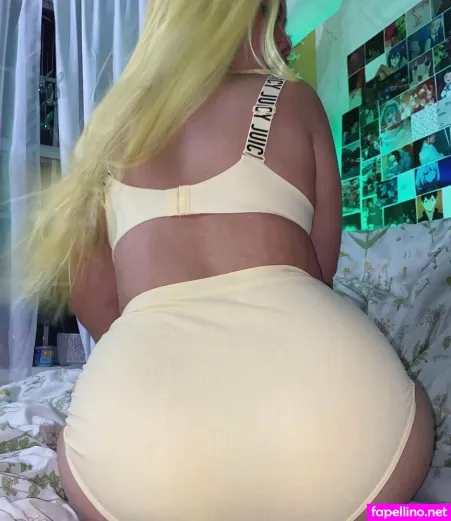 Chillslut OnlyFans Thumbnail #JlnQpObDVv