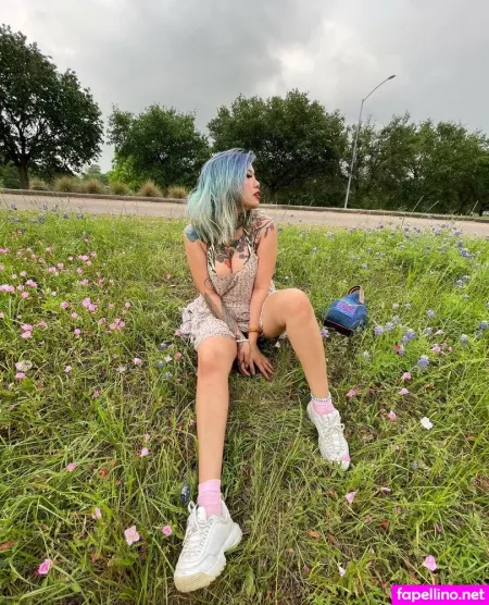 Chillslut OnlyFans Thumbnail #OOtbB4cskc