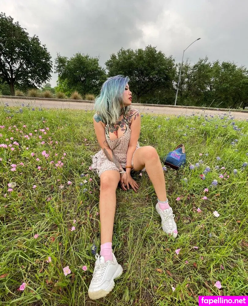 chillslut Nude Leaked OnlyFans Photo #OOtbB4cskc