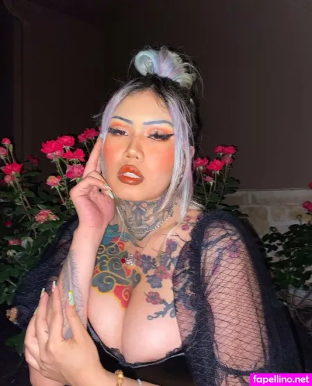 Chillslut OnlyFans Thumbnail #PlsynAXfRF