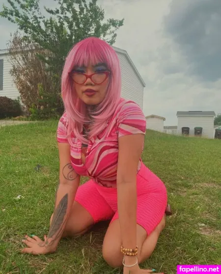 Chillslut OnlyFans Thumbnail #SDLqRb9mLW