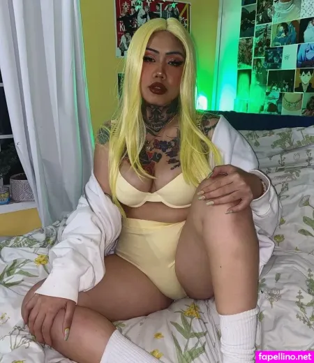 Chillslut OnlyFans Thumbnail #YOQTKYk1O8