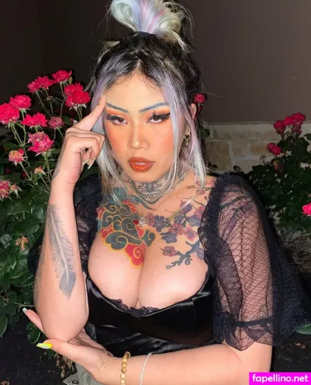 Chillslut OnlyFans Thumbnail #ayTy6au8a5