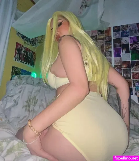 Chillslut OnlyFans Thumbnail #bfodkaajnG