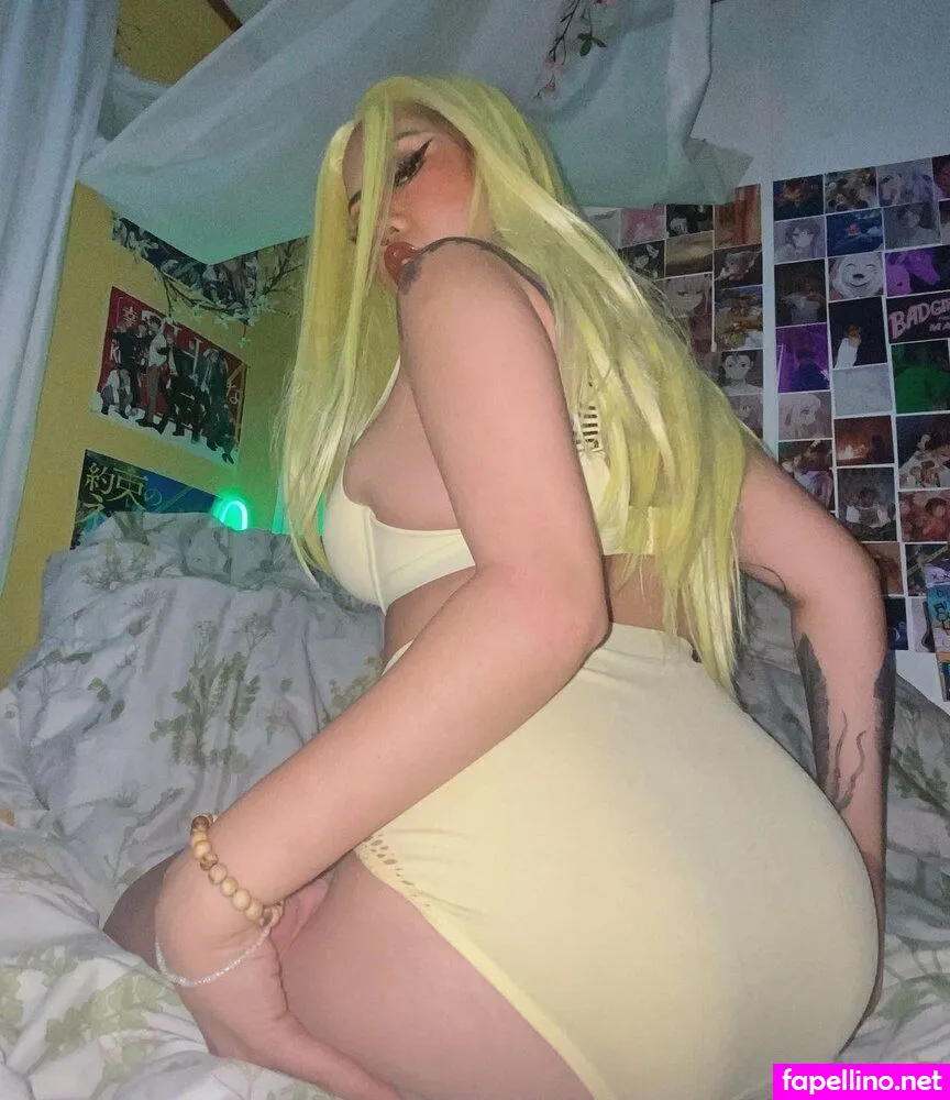 chillslut Nude Leaked OnlyFans Photo #bfodkaajnG