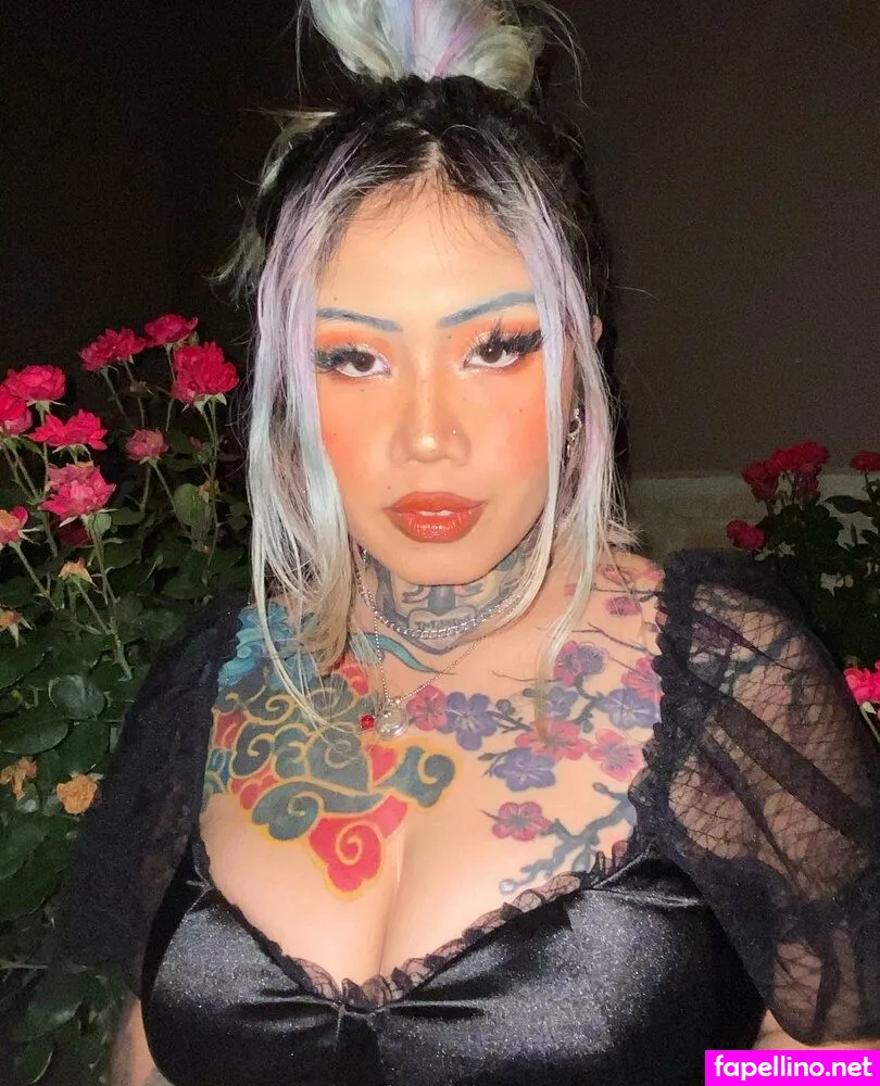 chillslut Nude Leaked OnlyFans Photo #cJOHD7AJJ9