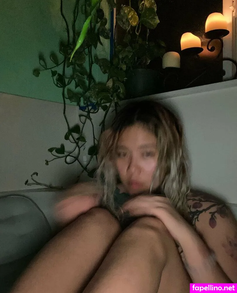 chillslut Nude Leaked OnlyFans Photo #fenGsN25xu