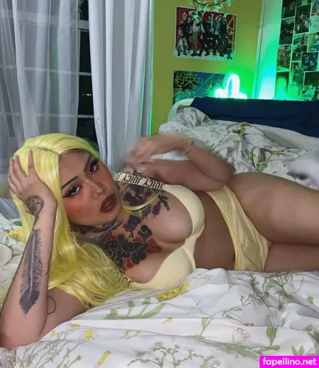 Chillslut OnlyFans Thumbnail #fjtOp8zb0w