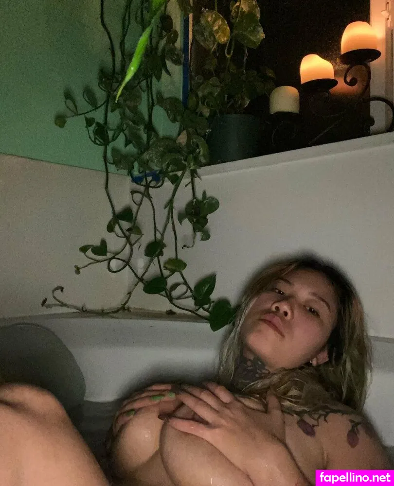 chillslut Nude Leaked OnlyFans Photo #hEZoJsC8uh