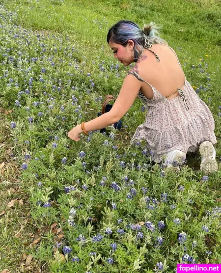 Chillslut OnlyFans Thumbnail #hFqC5X6559