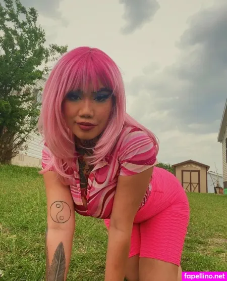 Chillslut OnlyFans Thumbnail #lZzW5KRYhG